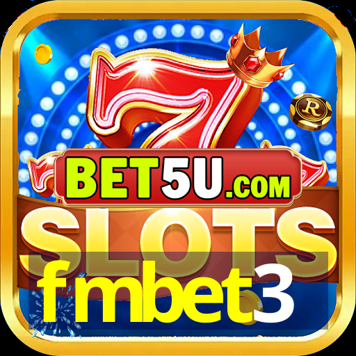 fmbet3