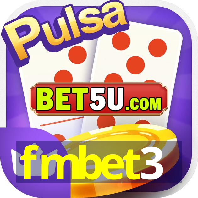 fmbet3