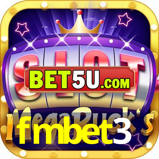 fmbet3