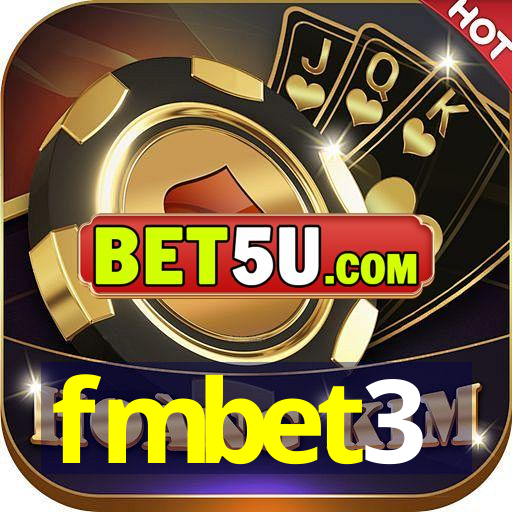 fmbet3