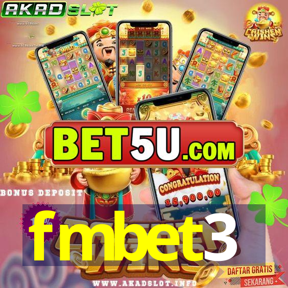 fmbet3