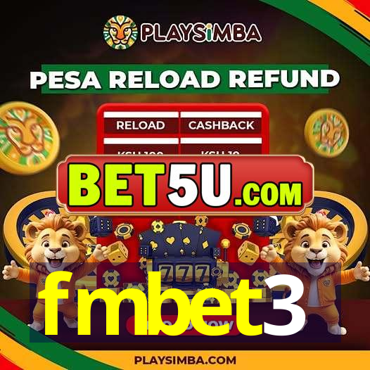 fmbet3