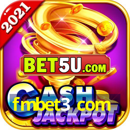 fmbet3 com