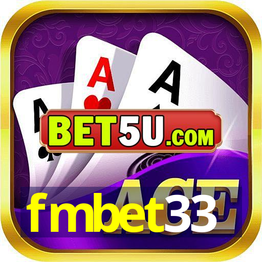 fmbet33