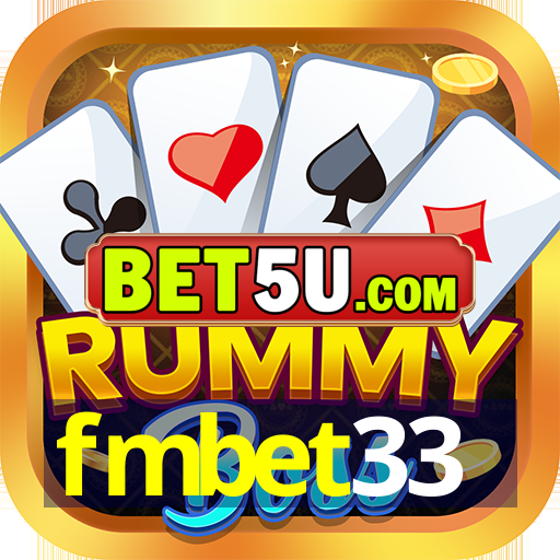 fmbet33