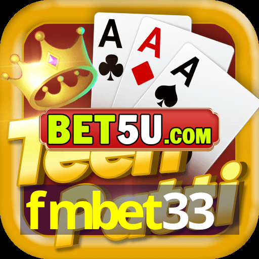 fmbet33