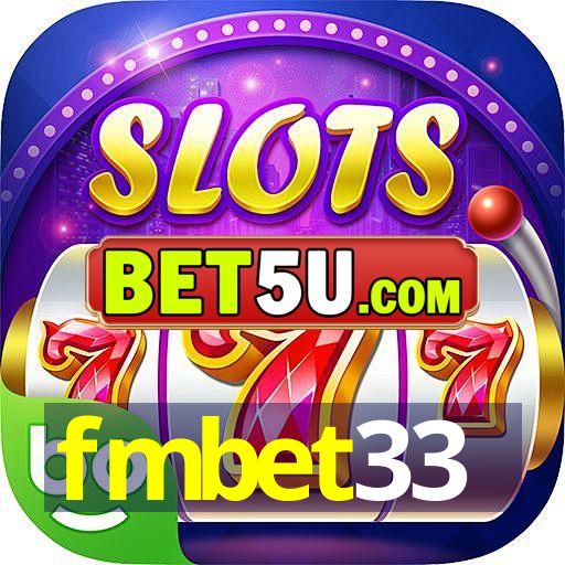 fmbet33