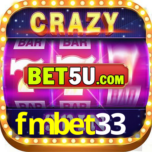 fmbet33