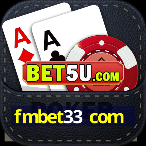 fmbet33 com