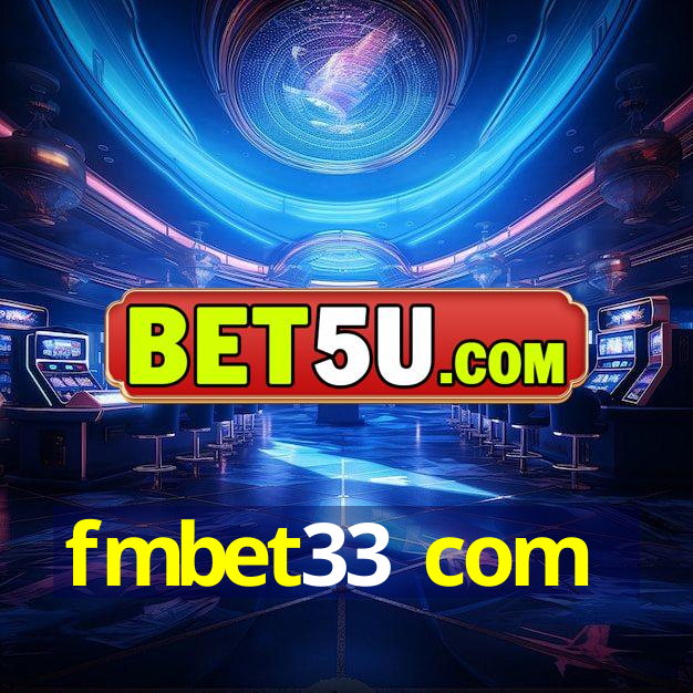 fmbet33 com