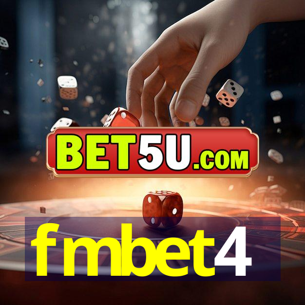 fmbet4