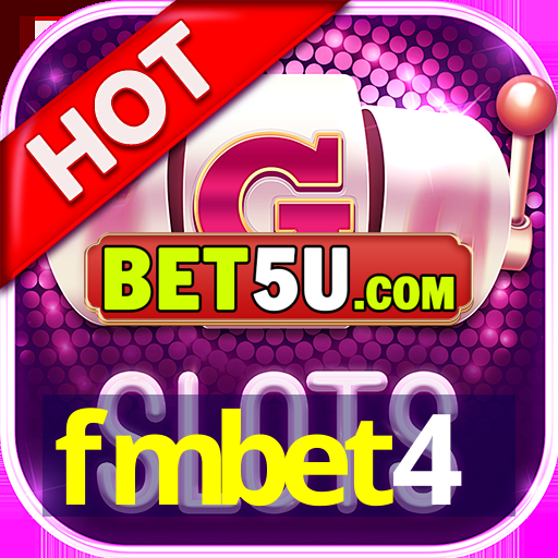 fmbet4