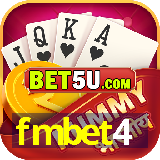 fmbet4