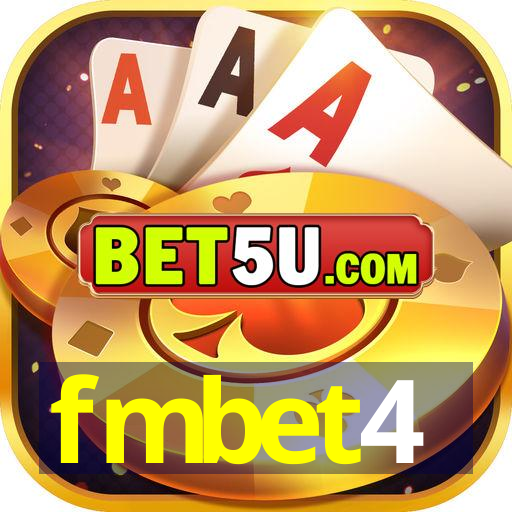 fmbet4