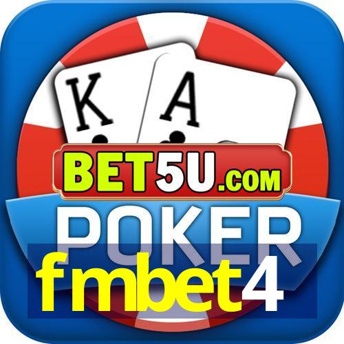 fmbet4