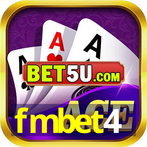 fmbet4