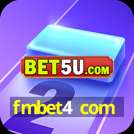 fmbet4 com