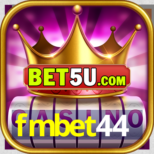 fmbet44