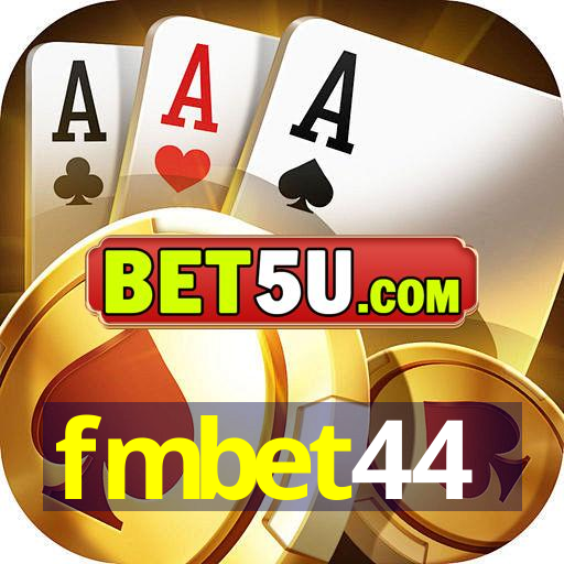 fmbet44