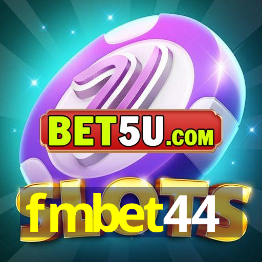 fmbet44