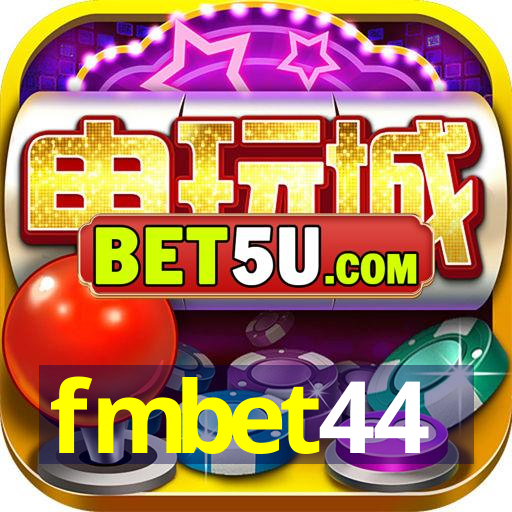 fmbet44