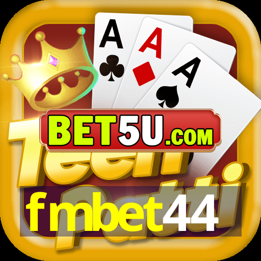 fmbet44