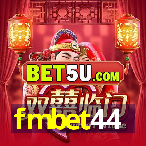 fmbet44