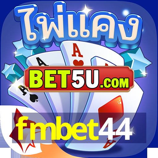 fmbet44