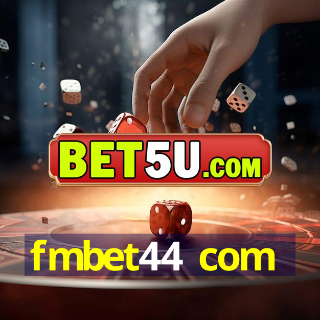 fmbet44 com