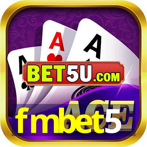 fmbet5