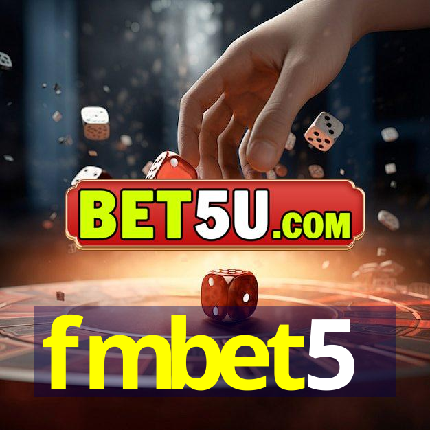 fmbet5