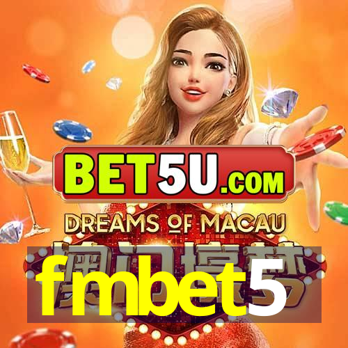 fmbet5