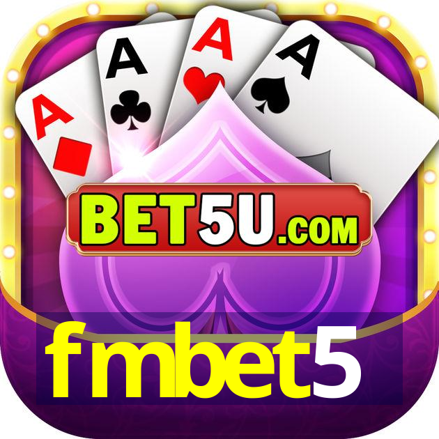 fmbet5