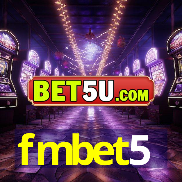 fmbet5