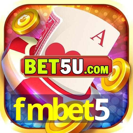 fmbet5