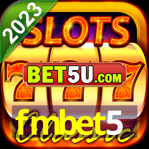 fmbet5