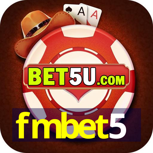 fmbet5