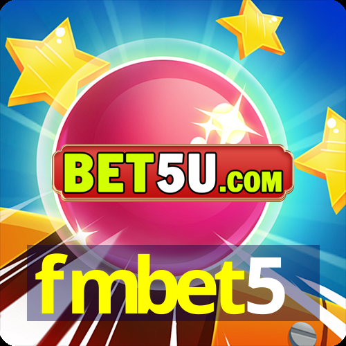 fmbet5