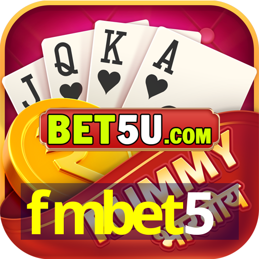 fmbet5