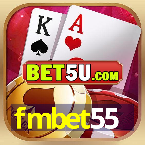 fmbet55