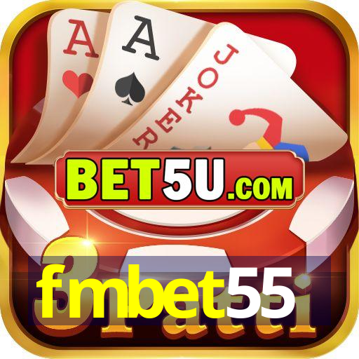 fmbet55