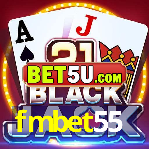 fmbet55