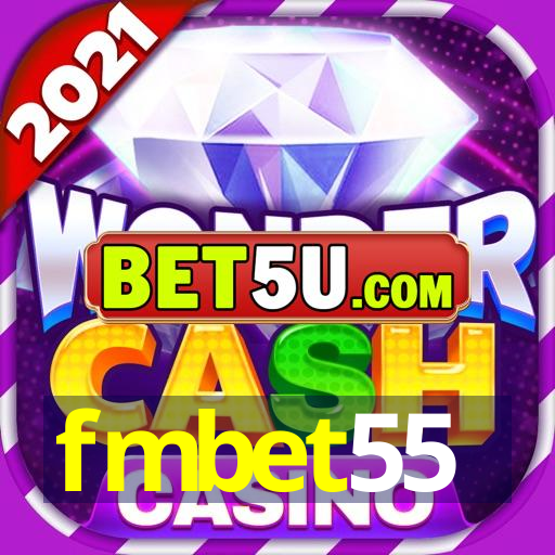 fmbet55