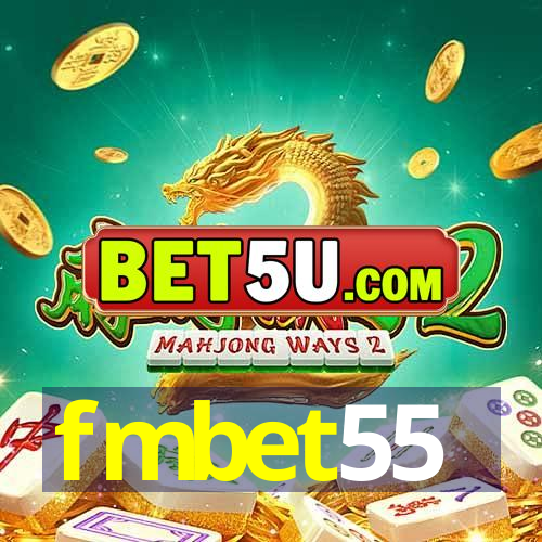 fmbet55