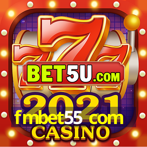 fmbet55 com