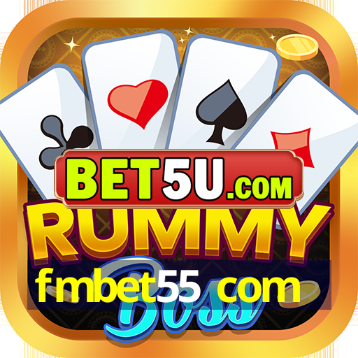 fmbet55 com