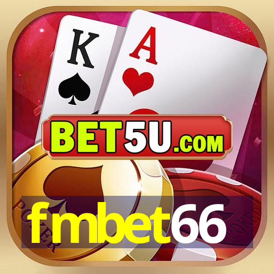 fmbet66