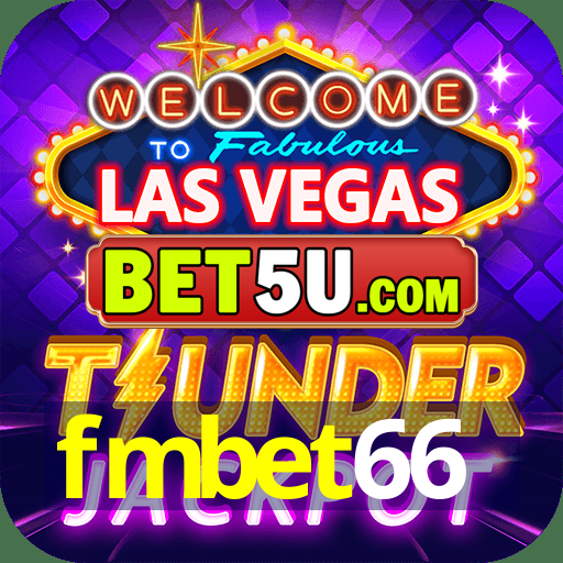 fmbet66