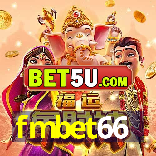 fmbet66