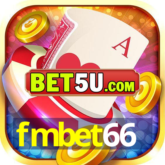 fmbet66